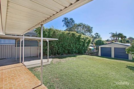 Property photo of 21 Buttaba Road Brightwaters NSW 2264