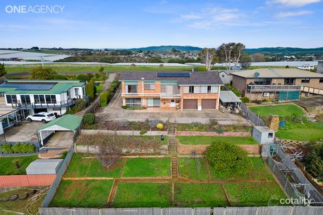 25 Upper Drew St, East Devonport, TAS 7310