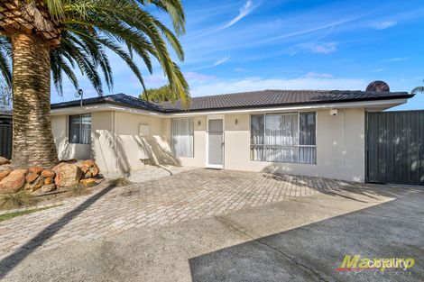 Property photo of 31 Downhill Way Langford WA 6147