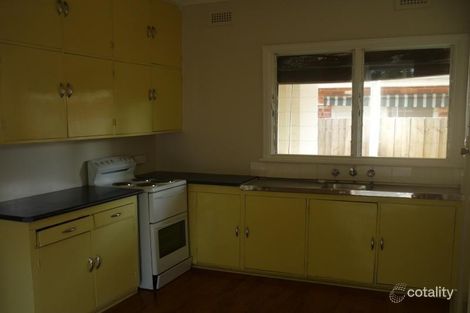 Property photo of 7 Ancona Street Mentone VIC 3194