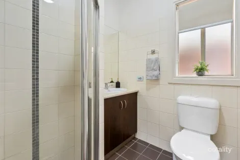 Property photo of 24 Selway Place Evanston Park SA 5116