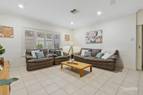 Property photo of 24 Selway Place Evanston Park SA 5116