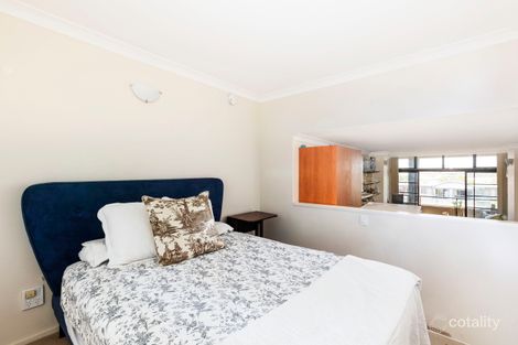 Property photo of 506/199 Regent Street Redfern NSW 2016