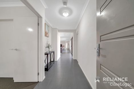 Property photo of 7 Lorne Way Point Cook VIC 3030