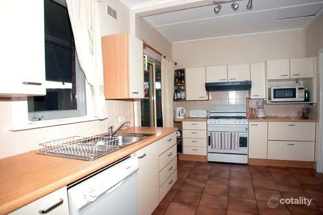 Property photo of 17 Venn Avenue Lalor Park NSW 2147