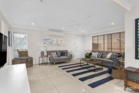 Property photo of 33 Parton Street Stafford Heights QLD 4053