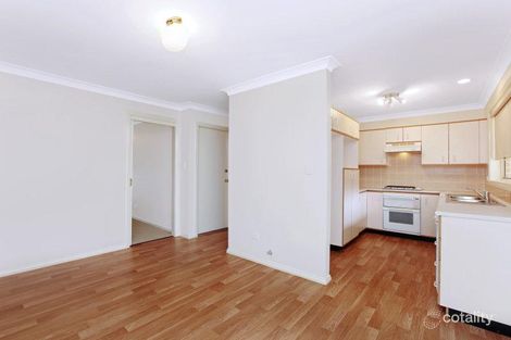 Property photo of 8A Ruse Street North Ryde NSW 2113
