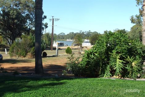 Property photo of 372 Holmes Road Kingston On Murray SA 5331