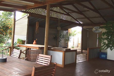 Property photo of 372 Holmes Road Kingston On Murray SA 5331
