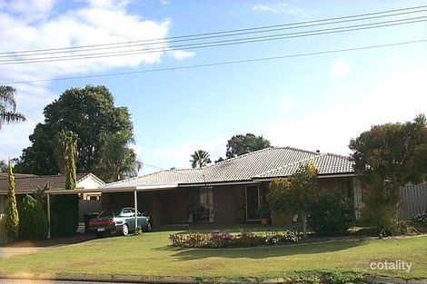 7 Claydon St, Willetton, WA 6155