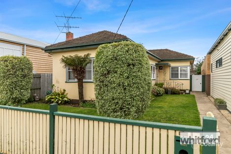 Property photo of 24 Avon Street Geelong West VIC 3218