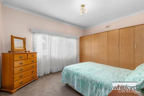Property photo of 24 Avon Street Geelong West VIC 3218