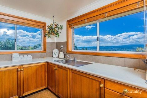 Property photo of 2/2C Delamere Crescent Trevallyn TAS 7250