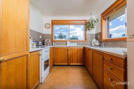 Property photo of 2/2C Delamere Crescent Trevallyn TAS 7250