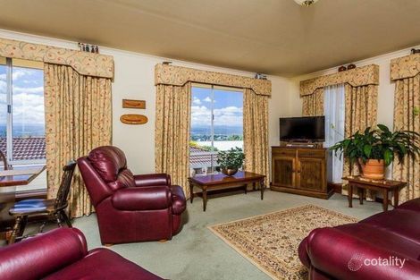 Property photo of 2/2C Delamere Crescent Trevallyn TAS 7250