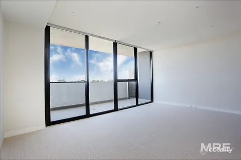 506/72 Wests Rd, Maribyrnong, VIC 3032