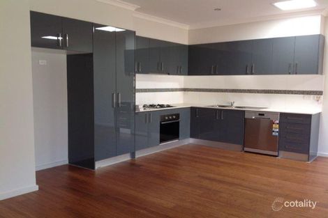 Property photo of 830 Edgars Road Epping VIC 3076