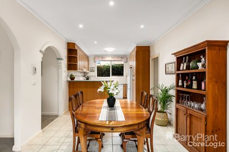 Property photo of 7 Acacia Grove Pascoe Vale South VIC 3044