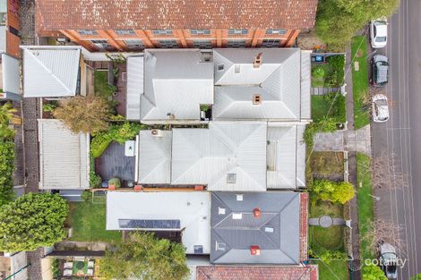 Property photo of 6 Donald Street Prahran VIC 3181