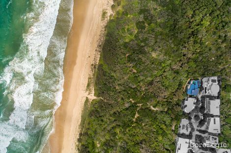 Property photo of 32/512 David Low Way Castaways Beach QLD 4567