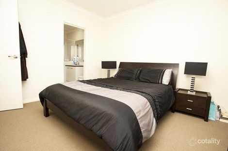 Property photo of 53D Lodesworth Road Westminster WA 6061