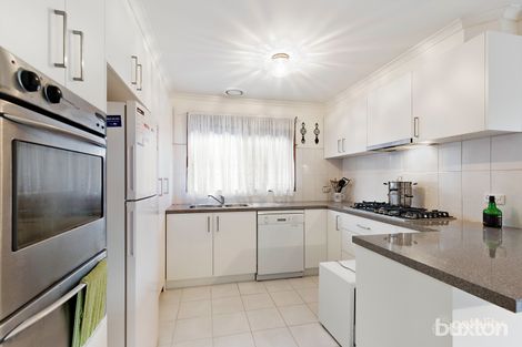 Property photo of 5 Kenley Court Frankston VIC 3199