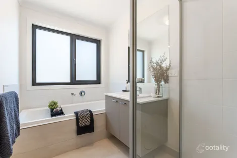 Property photo of 106 Simpsons Road Eaglehawk VIC 3556