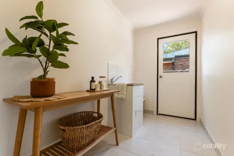 Property photo of 106 Simpsons Road Eaglehawk VIC 3556