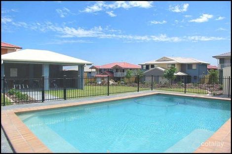 Property photo of 44/1 Daintree Drive Parkinson QLD 4115