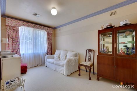 Property photo of 9 Tyson Street Ainslie ACT 2602