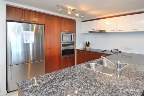 Property photo of 3134/23 Ferny Avenue Surfers Paradise QLD 4217