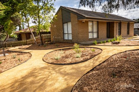 Contact Agent For Address, Frankston, VIC 3199