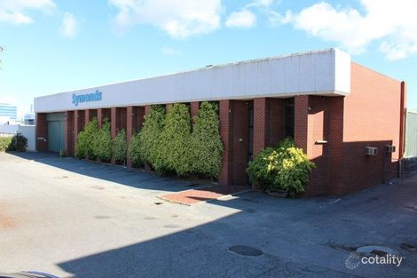 5 Hutton St, Osborne Park, WA 6017