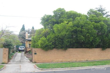 44 Fairview Ave, Cheltenham, VIC 3192