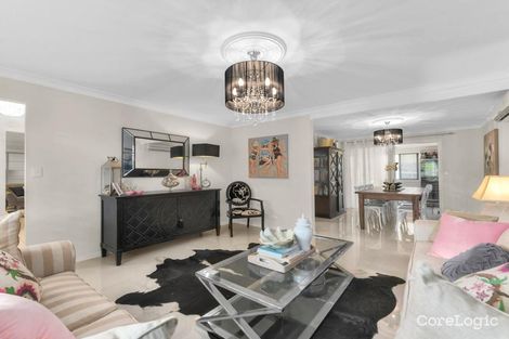 Property photo of 33 Parton Street Stafford Heights QLD 4053