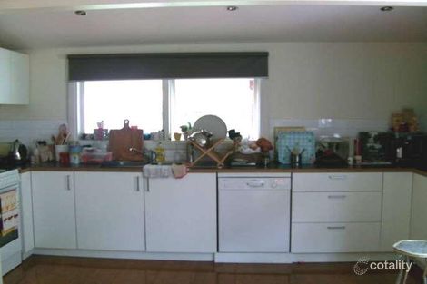 Property photo of 17 Johnson Street Northcote VIC 3070