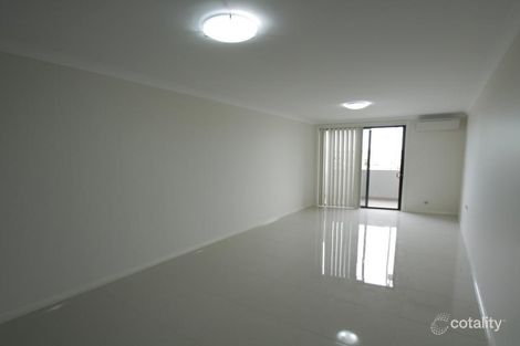 Property photo of 1 Glenmore Ridge Drive Glenmore Park NSW 2745