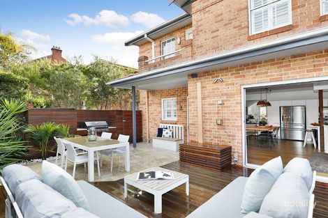 Property photo of 1/35 Frenchmans Road Randwick NSW 2031