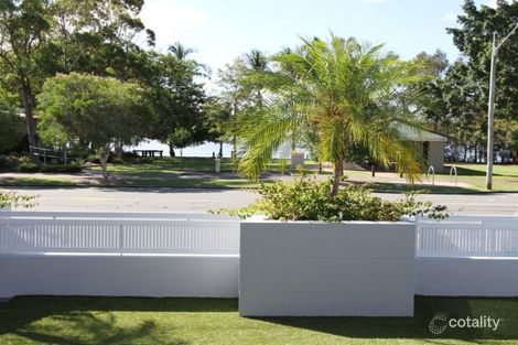 Property photo of 1 Cloudsley Street Noosaville QLD 4566