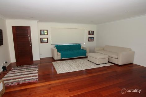Property photo of 18 Tindara Avenue Ocean Shores NSW 2483