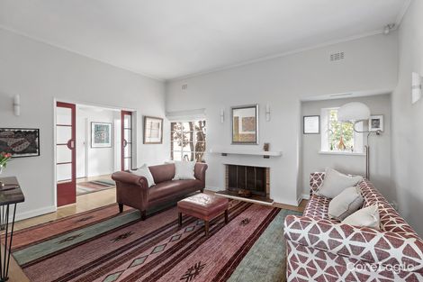 Property photo of 19 Goldthorns Avenue Kew VIC 3101