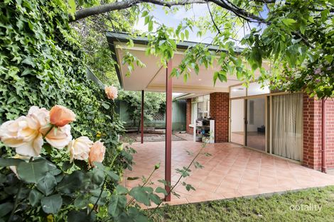 Property photo of 3/321 Glen Osmond Road Glenunga SA 5064
