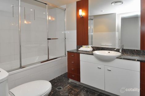 Property photo of 3134/23 Ferny Avenue Surfers Paradise QLD 4217