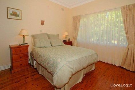 Property photo of 26 Carole Avenue Baulkham Hills NSW 2153