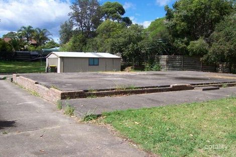 Property photo of 102 Elizabeth Drive Broulee NSW 2537