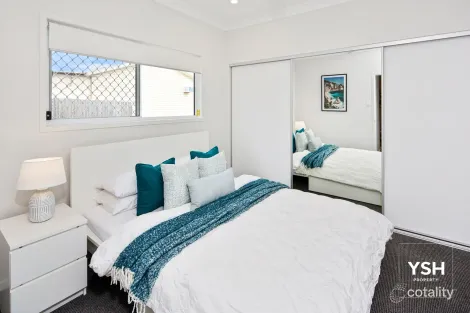 Property photo of 27 Markham Street Darra QLD 4076