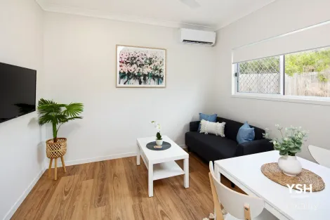 Property photo of 27 Markham Street Darra QLD 4076