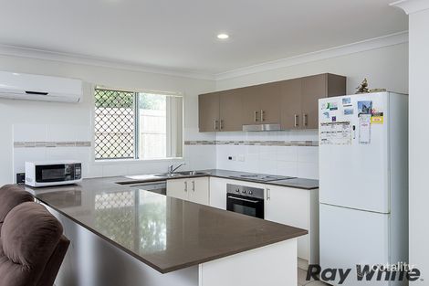 Property photo of 19/12 Dasheng Street Doolandella QLD 4077