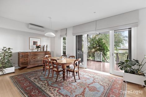 Property photo of 19 Goldthorns Avenue Kew VIC 3101