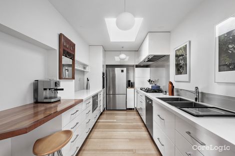 Property photo of 19 Goldthorns Avenue Kew VIC 3101